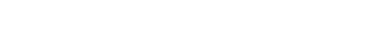 Plano de Recuperação e Resiliência · República Portuguesa · Financiado pela União Europeia · NextGenerationEU