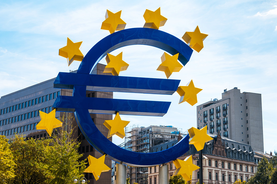 Planos de Investimento para a Europa Avança nos 28 Estados-Membros
