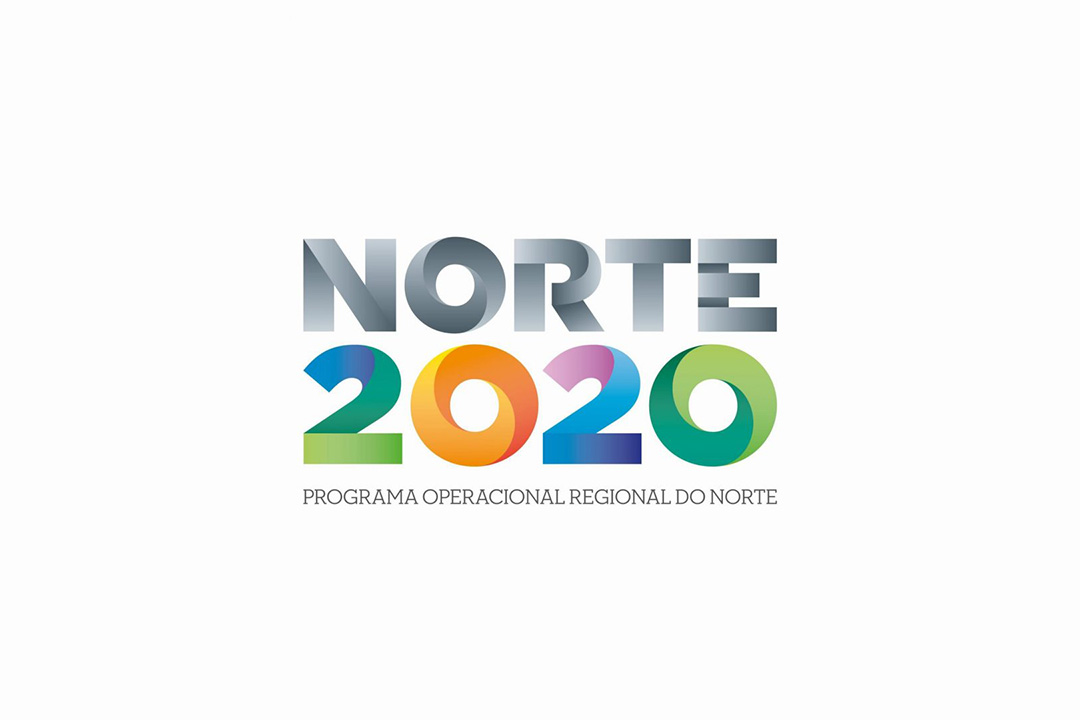Norte 2020 Apresenta Balanço de 710 Milhões de Euros de Investimento na Região