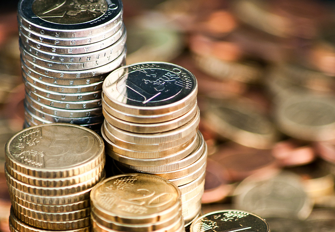 Relatório CE Demonstra que PIB de Portugal em 2015 Teria Sido 2% Mais Baixo Sem Fundos Da UE