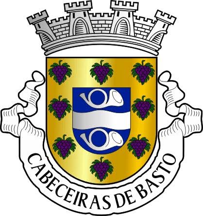 Cabeceiras de Basto