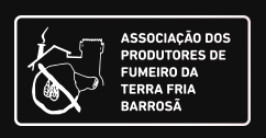 Fumeiro da Terra Fria Barrosã