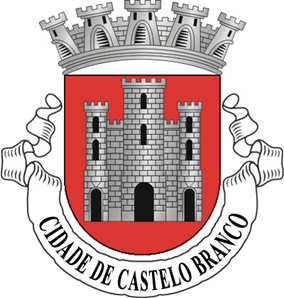 Castelo Branco