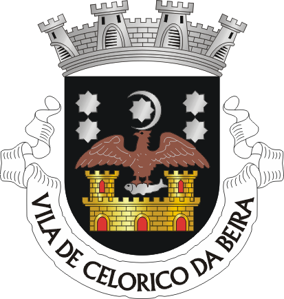 Celorico da Beira