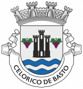 Celorico de Basto
