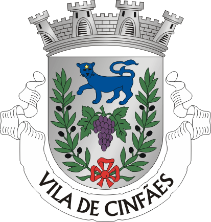 Cinfães