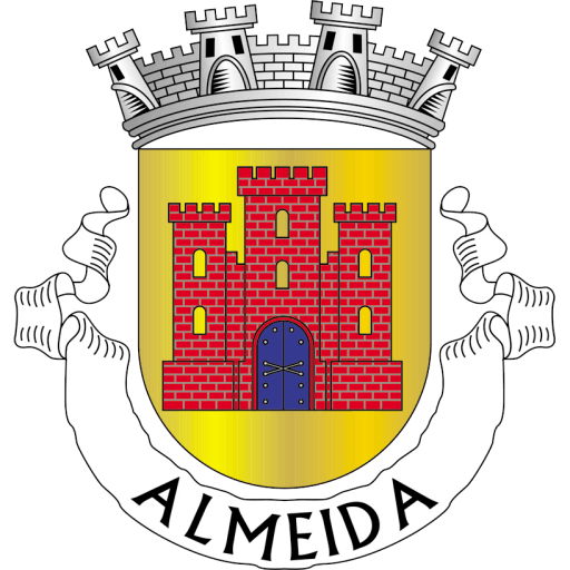 Almeida