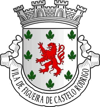 Figueira de Castelo Rodrigo