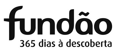 Fundão