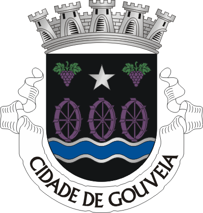 Gouveia