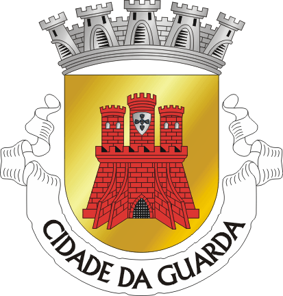 Guarda