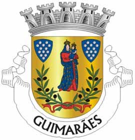 Guimarães