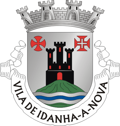 Idanha-a-Nova