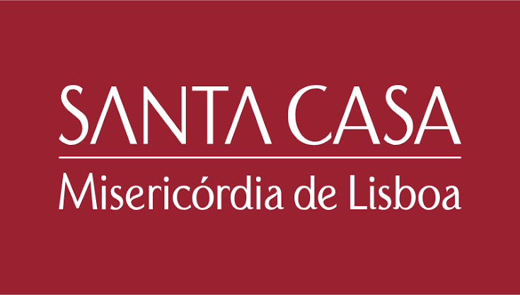 Santa Casa