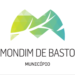 Mondim de Basto