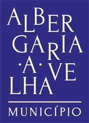 Municipio de Albergaria-a-Velha