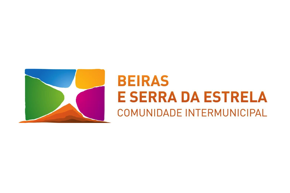 Beiras e Serra da Estrela