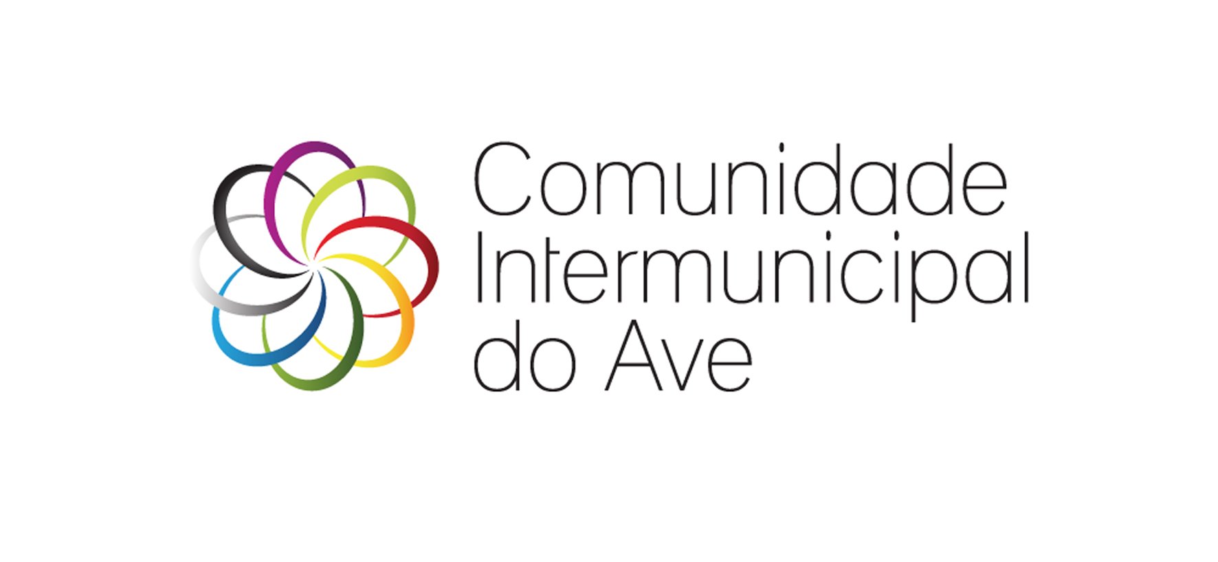CIM do Ave