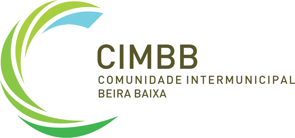 CIMBB (Beira Baixa)