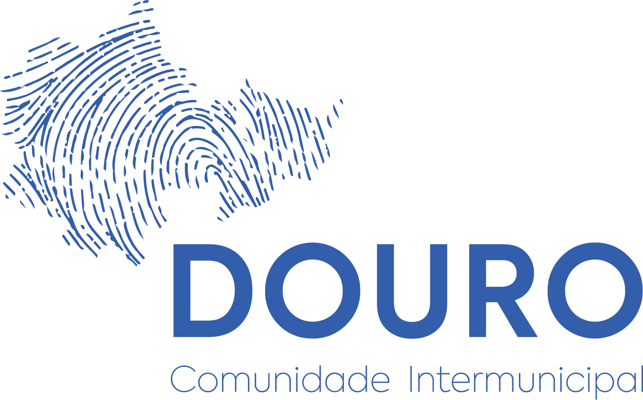 Douro
