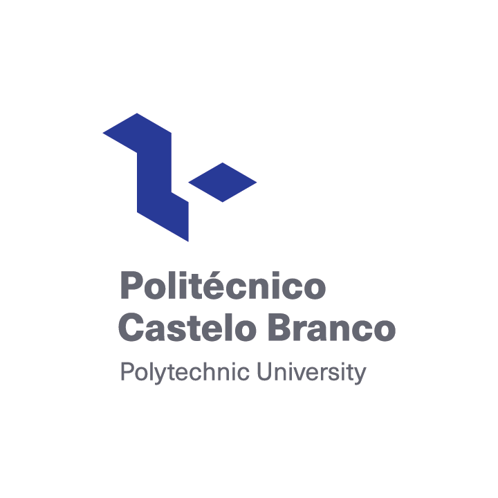 IPCB
