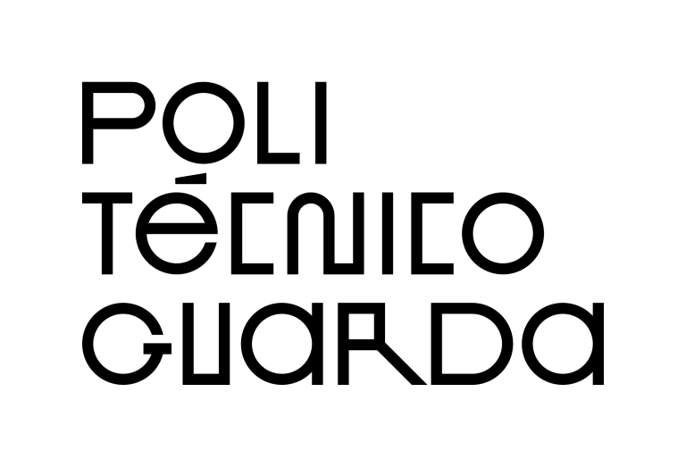 Politécnico da Guarda