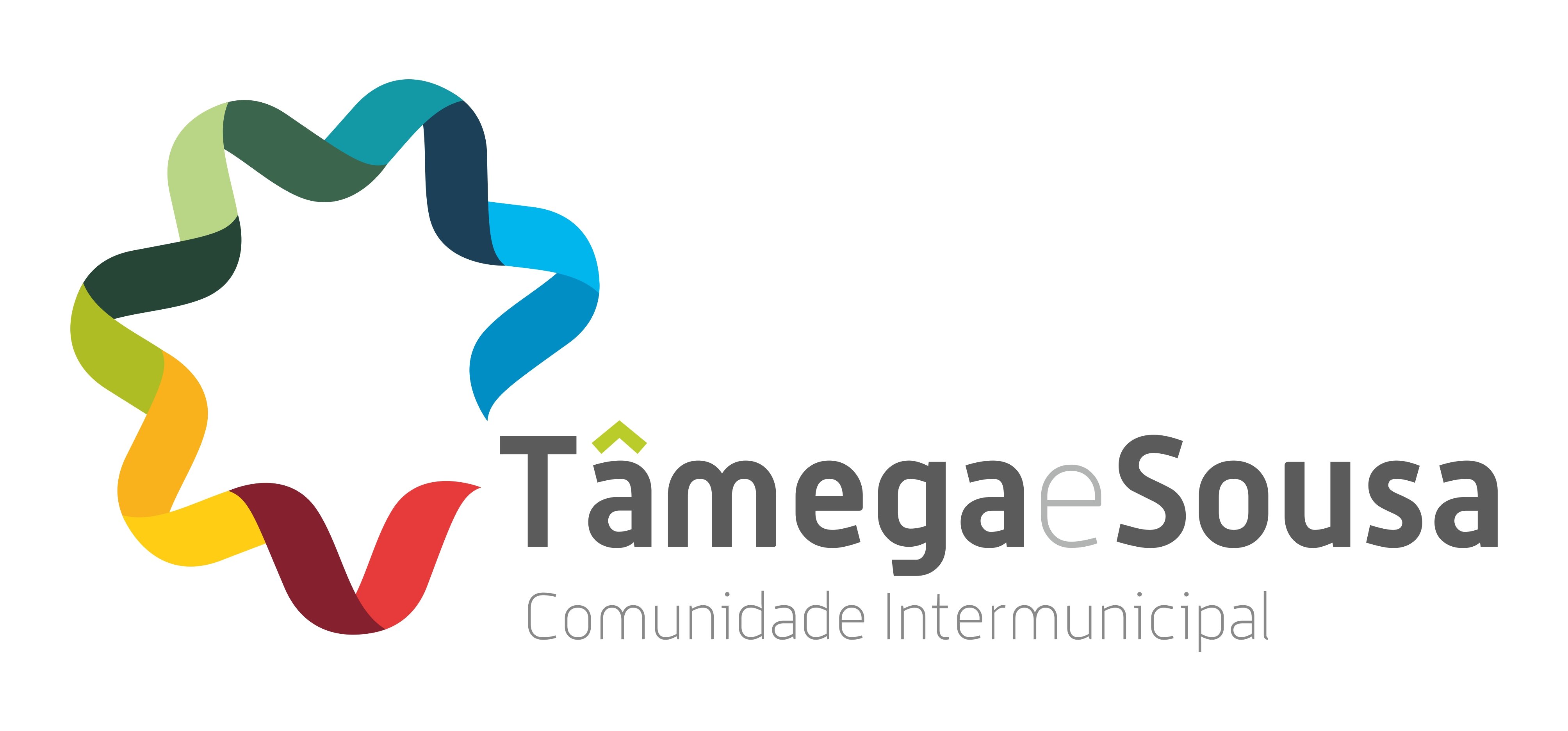 Tâmega e Sousa