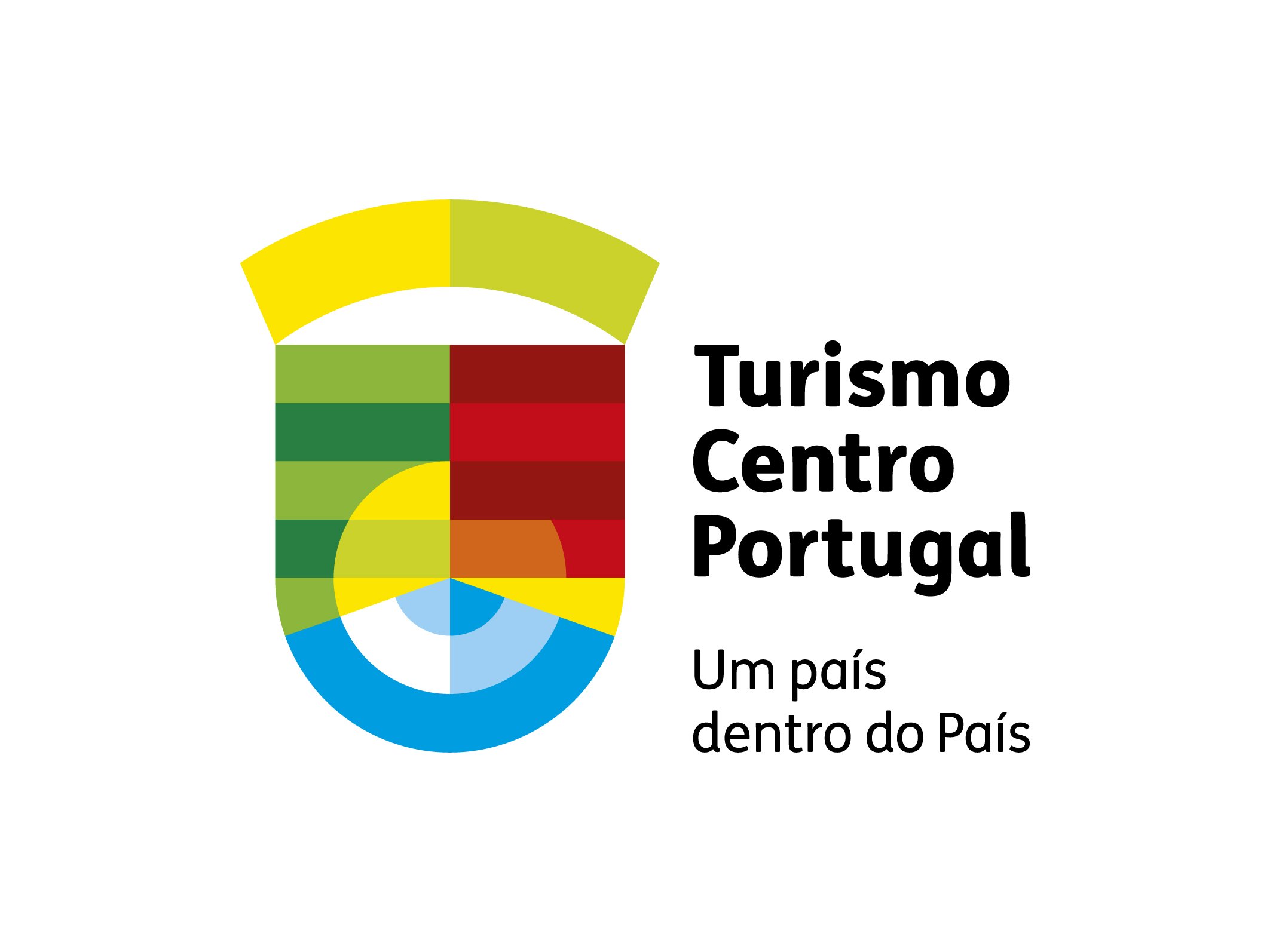 Turismo Centro de Portugal