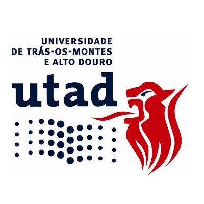 UTAD