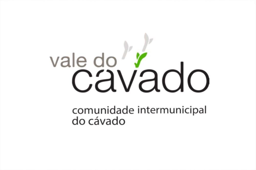 Vale de Cávado