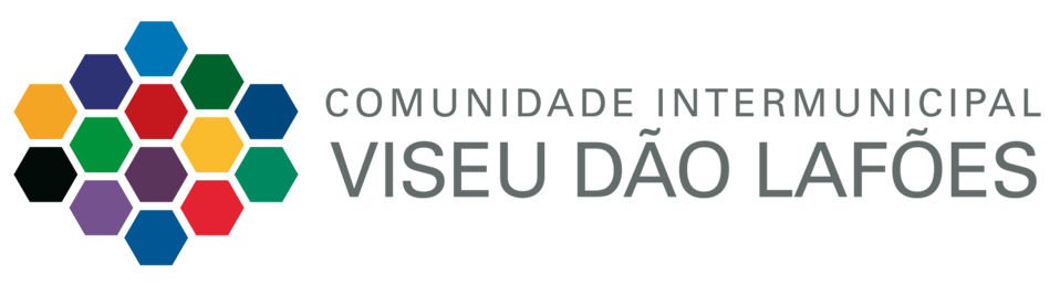 Viseu Dão Lafões