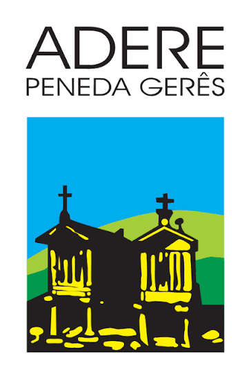 Adere Peneda Gerês