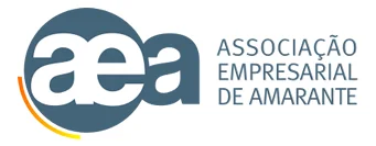 AEA