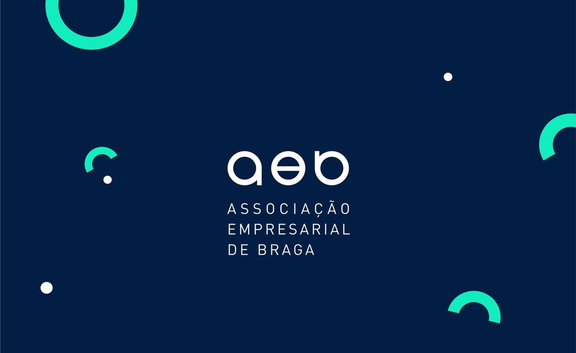 AEB