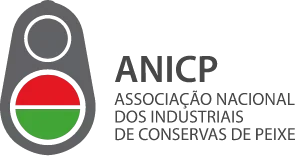 ANICP