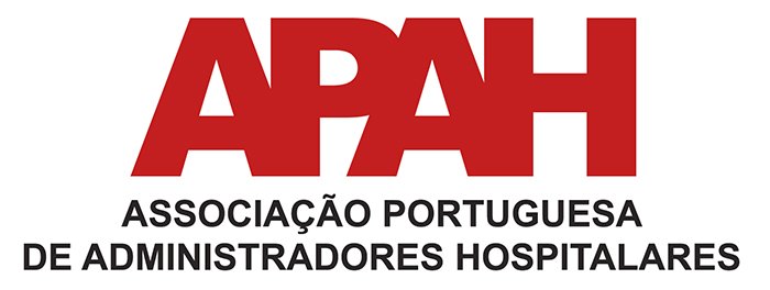 APJH