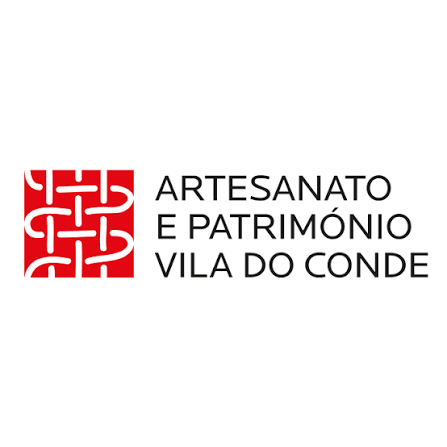 Artesanato e Património Vila do Conde