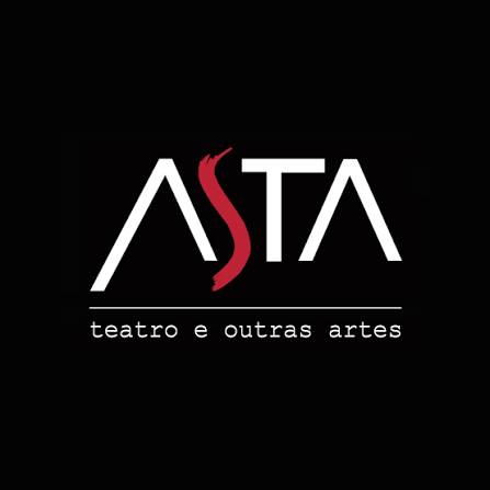 ASTA