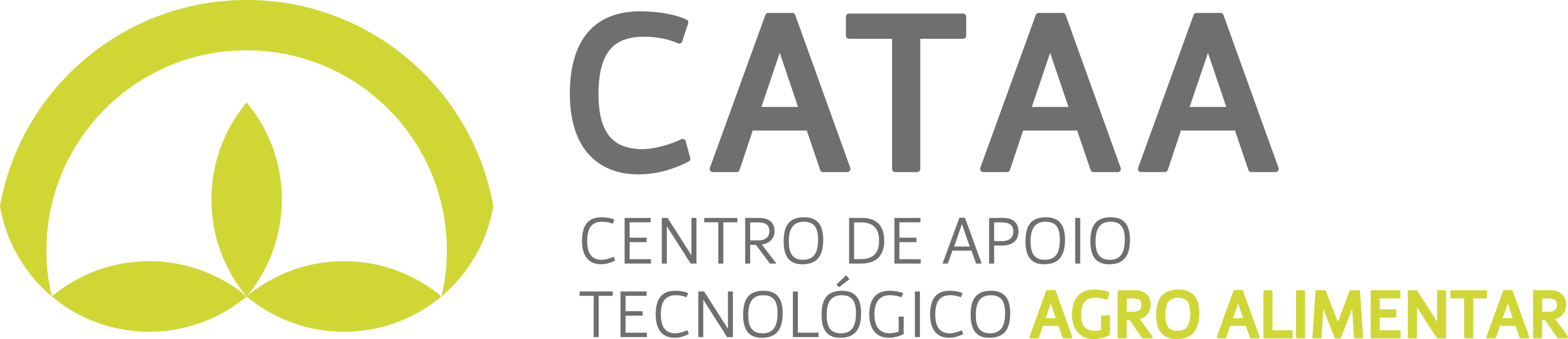 CATAA