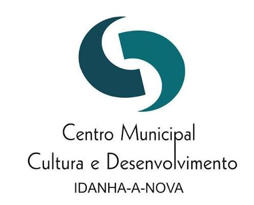 Centro Municipal de Cultura e Desenvolvimento de Idanha-a-Nova