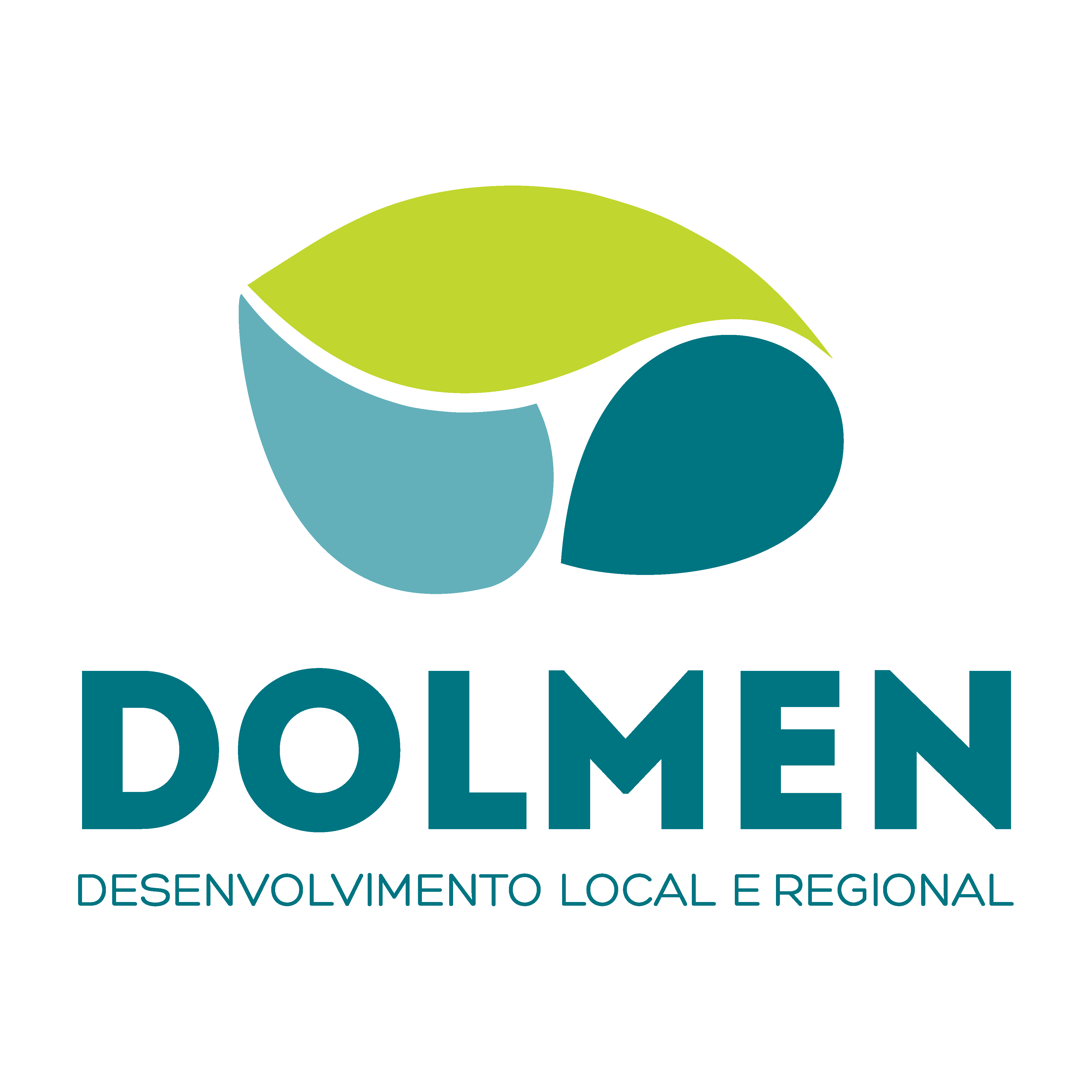DOLMEN
