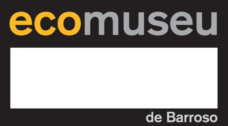 Ecomuseu de Barroso