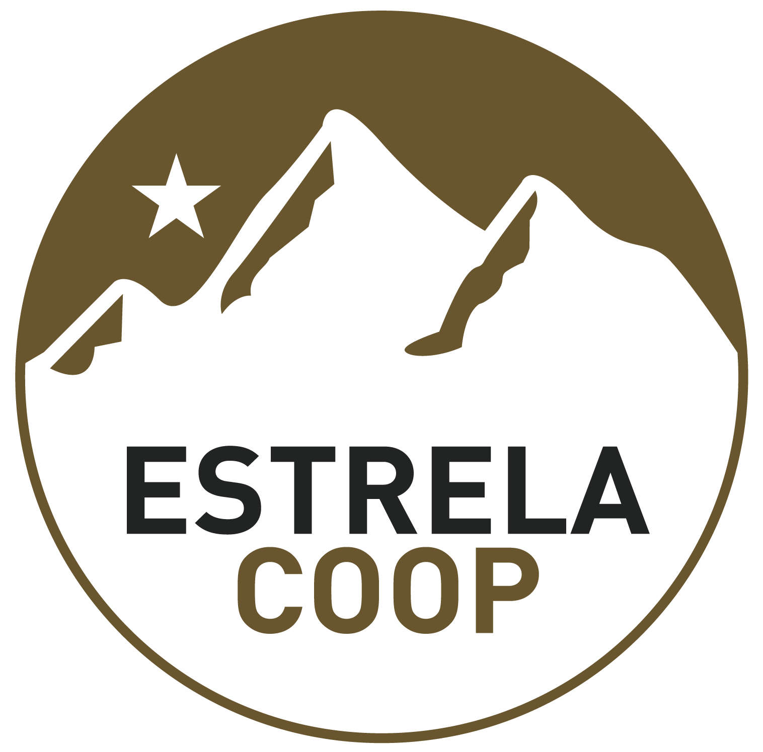 Estrela Coop
