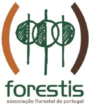 FORESTIS