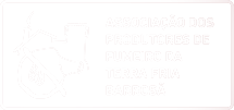 Fumeiro da Terra Fria Barrosã