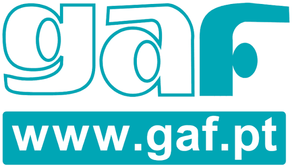 GAF