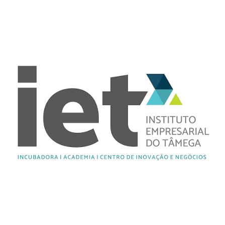 IET