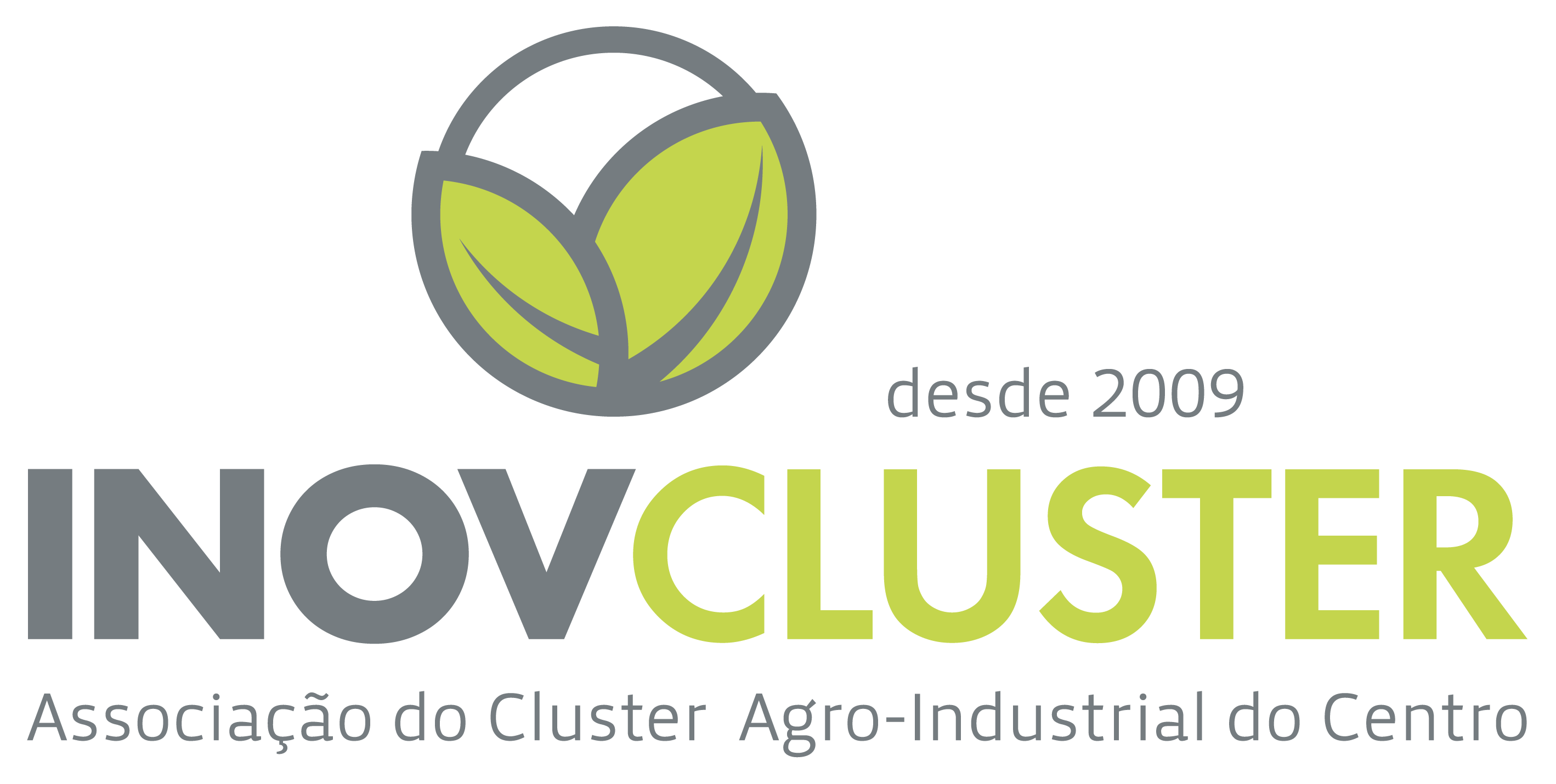 INOVCLUSTER
