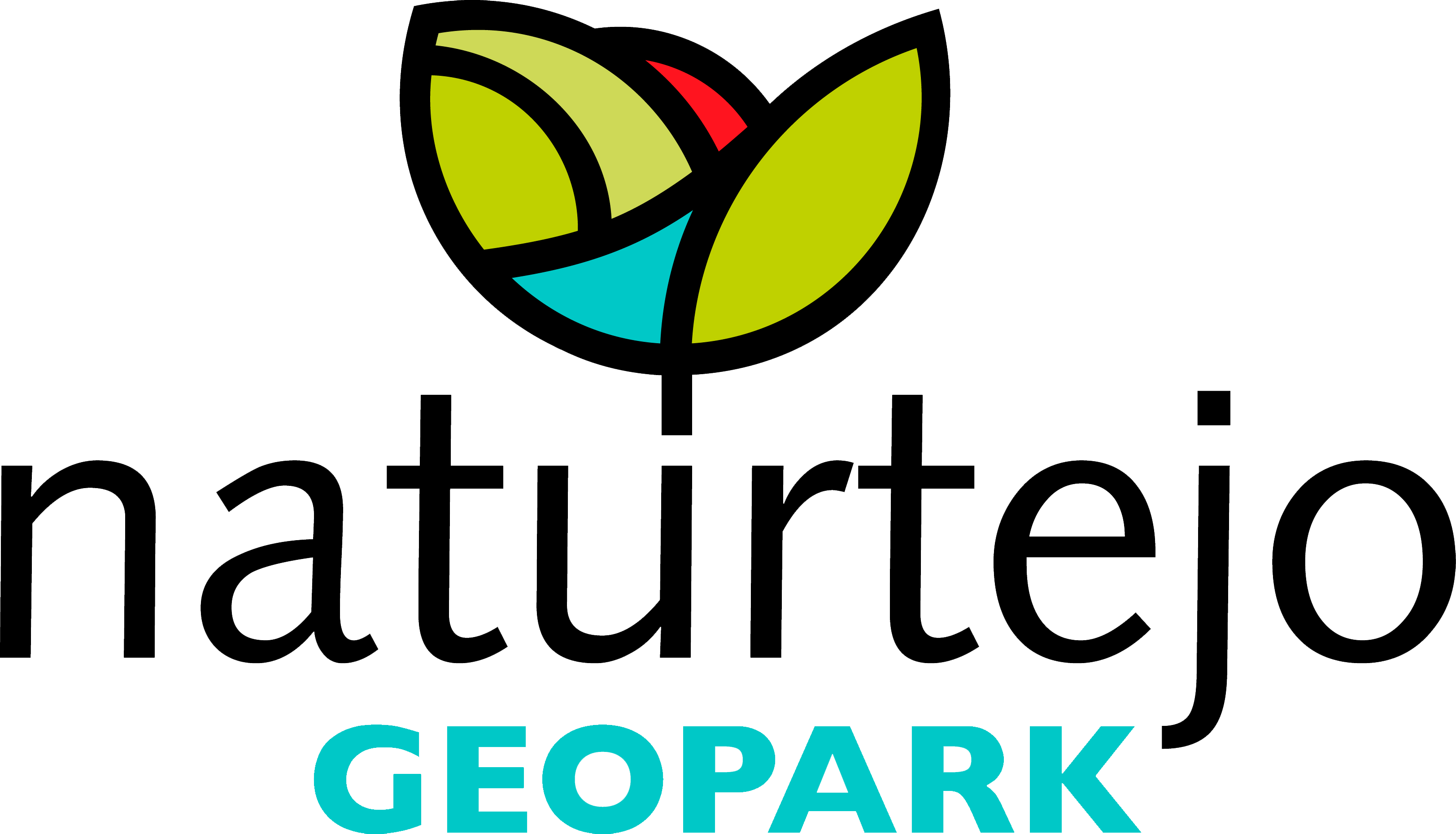 Naturtejo Geopark