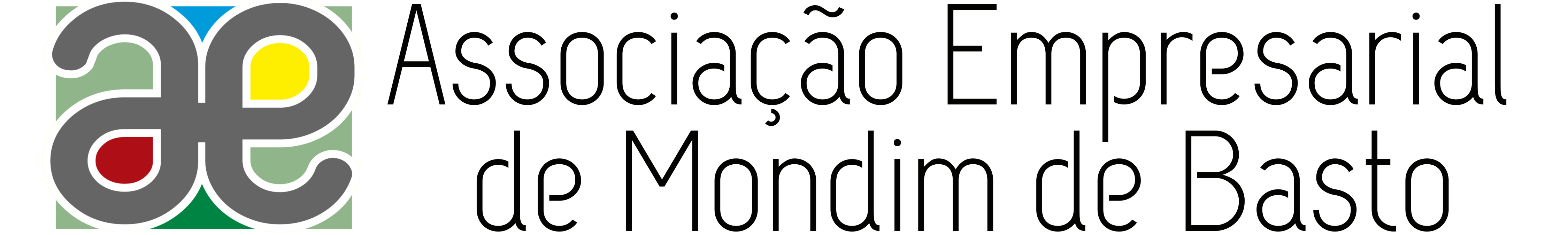 Núcleo Empresarial de Mondim de Basto